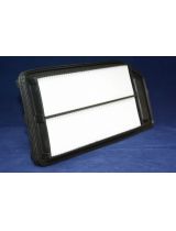 Amiwa 20-01-032 Фильтр воздушный