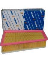 Amiwa 20-01-021 Фильтр воздушный