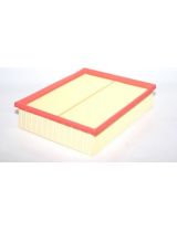 Amiwa 20-01-186 Фильтр воздушный