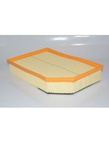 Amiwa 20-01-131 Фильтр воздушный