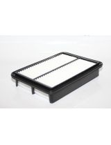 Amiwa 20-01-162 Фильтр воздушный