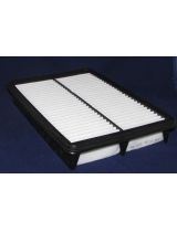 Amiwa 20-01-041 Фильтр воздушный