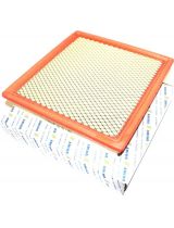 Amiwa 20-01-161 Фильтр воздушный