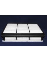 Amiwa 20-01-043 Фильтр воздушный