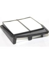 Amiwa 20-01-187 Фильтр воздушный