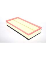 Amiwa 20-01-199 Фильтр воздушный