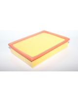 Amiwa 20-01-179 Фильтр воздушный