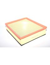 Amiwa 20-01-157 Фильтр воздушный