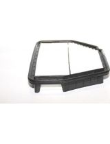 Amiwa 20-01-185 Фильтр воздушный