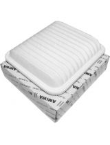 Amiwa 20-01-184 Фильтр воздушный