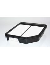 Amiwa 20-01-134 Фильтр воздушный