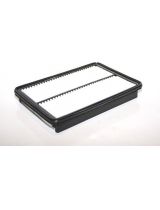 Amiwa 20-01-176 Фильтр воздушный