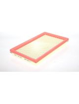 Amiwa 20-01-181 Фильтр воздушный