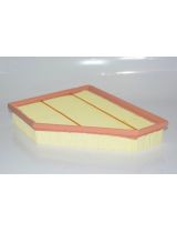 Amiwa 20-01-116 Фильтр воздушный