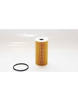 Amiwa 20-02-164 Фильтр масляный