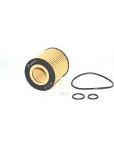 Amiwa 20-02-159 Фильтр масляный