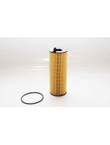 Amiwa 20-02-171 Фильтр масляный