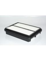 Amiwa 20-01-121 Фильтр воздушный