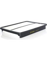 Amiwa 20-01-071 Фильтр воздушный