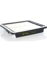 Amiwa 20-01-066 Фильтр воздушный