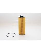 Amiwa 20-02-170 Фильтр масляный