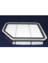 Amiwa 20-01-045 Фильтр воздушный