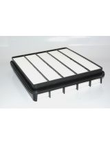 Amiwa 20-01-125 Фильтр воздушный