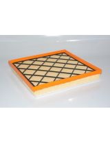 Amiwa 20-01-128 Фильтр воздушный