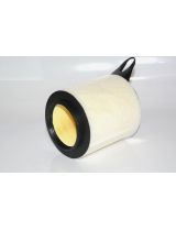 Amiwa 20-01-115 Фильтр воздушный