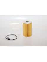 Amiwa 20-02-162 Фильтр масляный