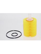 Amiwa 20-02-166 Фильтр масляный