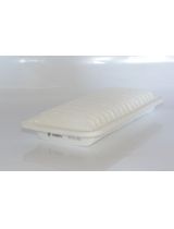 Amiwa 20-01-063 Фильтр воздушный