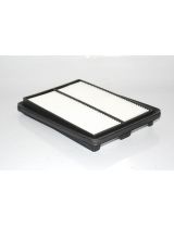 Amiwa 20-01-122 Фильтр воздушный