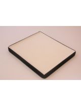 Amiwa 20-01-233 Фильтр салона