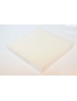 Amiwa 20-01-230 Фильтр салона