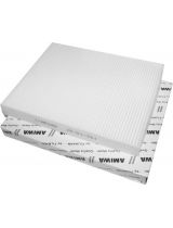 Amiwa 20-01-251 Фильтр салона