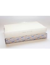 Amiwa 20-01-252 Фильтр салона