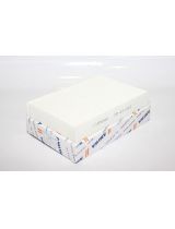 Amiwa 20-01-267 Фильтр салона