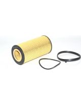 Amiwa 20-02-157 Фильтр масляный