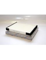 Amiwa 20-01-261 Фильтр салона