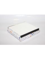 Amiwa 20-01-271 Фильтр салона