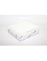 Amiwa 20-01-265 Фильтр салона