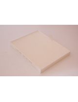 Amiwa 20-01-242 Фильтр салона