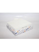 Amiwa 20-01-259 Фильтр салона