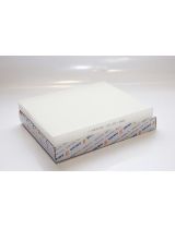 Amiwa 20-01-260 Фильтр салона