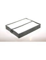 Amiwa 20-01-263 Фильтр салона