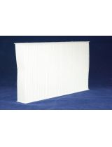 Amiwa 20-01-040 Фильтр салона