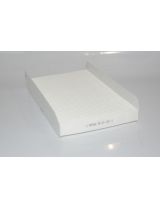 Amiwa 20-01-153 Фильтр салона