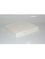 Amiwa 20-01-152 Фильтр салона