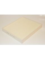 Amiwa 20-01-209 Фильтр салона